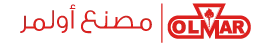 Olmar