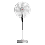 مروحة ستاند أولمر FS18-7SR | حجم 18 انش