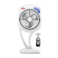 مروحة ب دولفين أولمر DSF-22| حجم 18 انش