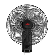 مروحة حائط أولمر Fw-187B | حجم 18 انش